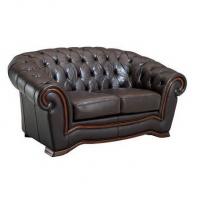 Диван В-262 лавсит