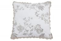 Подушка с наполнителем Secret De Maison Chenonceau