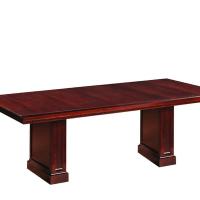 Стол Ампир-4