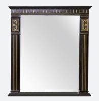 Зеркало в раме Верона-16М фото Зеркало в раме Верона-16М. Фото №1