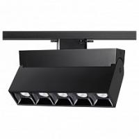 Накладной светильник Novotech Eos 358324 фото Накладной светильник Novotech Eos 358324