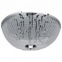 Накладной светильник MW-Light Бриз 18 111012715 фото Накладной светильник MW-Light Бриз 18 111012715. Фото №1