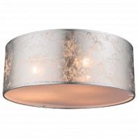 Накладной светильник Globo Amy I 15188D фото Накладной светильник Globo Amy I 15188D