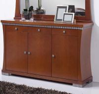 Тумба IMPERIO 855 фото Тумба IMPERIO 855. Фото №1