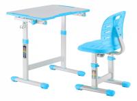 Набор учебный Omino фото Набор учебный Omino