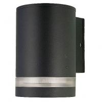 Накладной светильник Favourite Flicker 1830-1W фото Накладной светильник Favourite Flicker 1830-1W