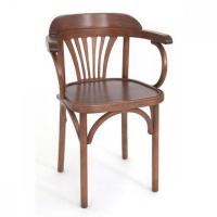 Стул Венский твердый фото Стул Венский твердый. Фото №1