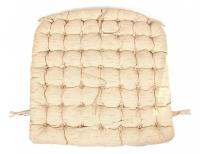 Матрац для софы  VENICE ткань, Старт Матрац для софы  VENICE ткань, Старт