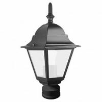 Наземный низкий светильник Feron 4103 11018 фото Наземный низкий светильник Feron 4103 11018