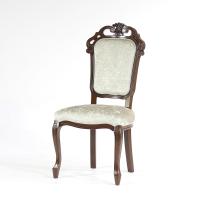 Стул Сибарит 36-11 фото Стул Сибарит 36-11. Фото №1