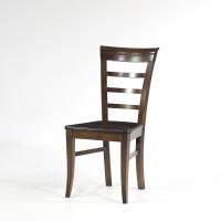 Стул Сибарит 21-14 фото Стул Сибарит 21-14