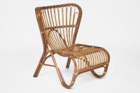 Стул Secret De Maison Fo x trot mod. 01 5087/1-1. Фото №1