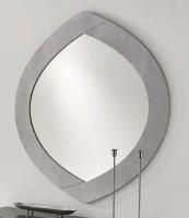 Зеркало 663 фото Зеркало 663. Фото №1