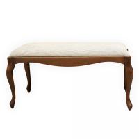 Банкетка M1695 Банкетка M1695. Фото №1