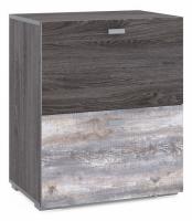 Комод Urban НМ 011.87-02. Фото №1