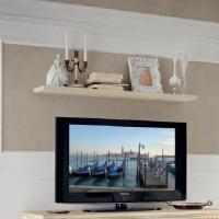 Полка настенная 71ВО30 фото Полка настенная 71ВО30