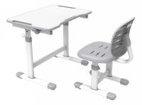 Набор учебный Omino фото Набор учебный Omino. Фото №1