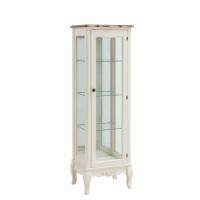 ST9319 Витрина низкая