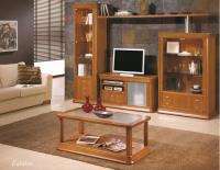 Гостиная Lux 258