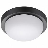 Накладной светильник Novotech Opal 358015 фото Накладной светильник Novotech Opal 358015