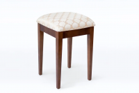 Табурет Фаворит жесткое сиденье