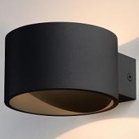 Бра Elektrostandard Coneto a053073 фото Бра Elektrostandard Coneto a053073. Фото №1