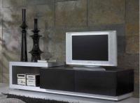 Тумба ТВ SAFIRA 369 Тумба ТВ SAFIRA 369