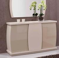 Тумба FLY 765 фото Тумба FLY 765. Фото №1