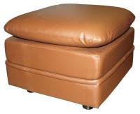 Пуфик Пуфик