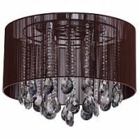 Накладной светильник MW-Light Жаклин 465014506