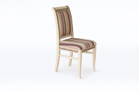 Стул Фаворит 5 тк.2(Молдинг) фото Стул Фаворит 5 тк.2(Молдинг). Фото №1