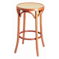 Барный стул BST-9739/61 оригинальный фото Барный стул BST-9739/61 оригинальный