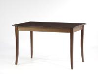 Стол Альт 7-15Э фото Стол Альт 7-15Э