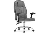 Стул Vestra light gray фото Стул Vestra light gray