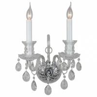 Бра Omnilux Formello OML-89201-02 фото Бра Omnilux Formello OML-89201-02. Фото №1