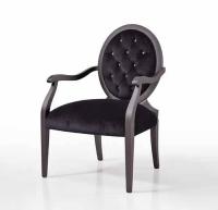 Стул FLY 726 фото Стул FLY 726. Фото №1