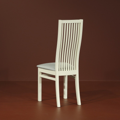 Стул Денди-17-12. Фото №3