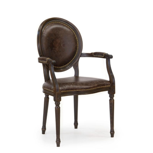 Кресло Луиз-2к. Фото №1