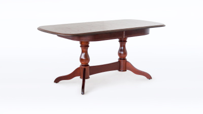 Стол Лира 1 эмаль фото Стол Лира 1 эмаль. Фото №2