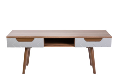 Стул полубарный Ститч велюр изумрудный фото Стул полубарный Ститч велюр изумрудный. Фото №4