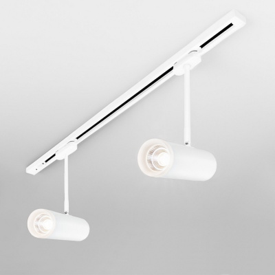 Светильник на штанге Elektrostandard LTB45 a045432. Фото №2