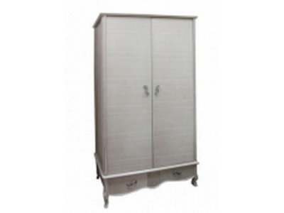 Шкаф Лаура ММ-267-01/02Б фото Шкаф Лаура ММ-267-01/02Б. Фото