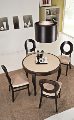 Стул  Арго фото Стул  Арго. Фото №2