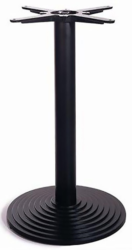 Подстолье 1220EM. Фото №1