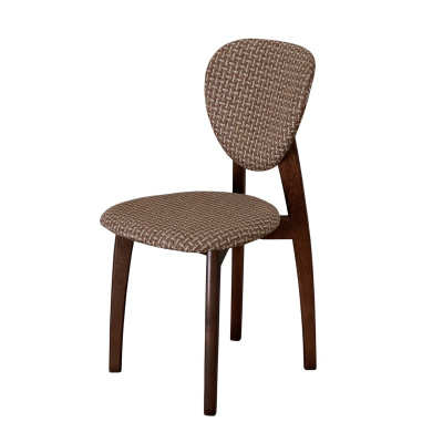 Стул "Модерн - 1" фото Стул "Модерн - 1". Фото №2