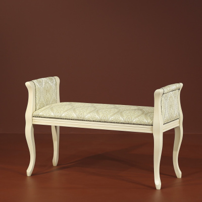 Диван Каприо 4-11. Фото №2