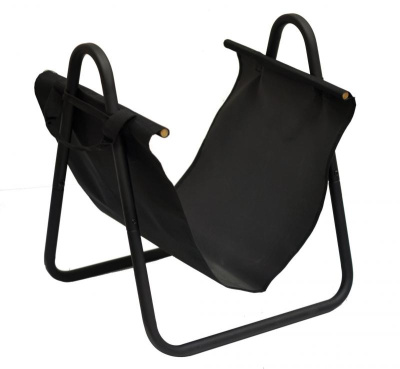 EF-BC008 Дровник. Фото №2