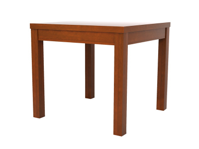 Стол Альт 4-30 фото Стол Альт 4-30. Фото №2