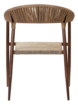 Кресло Тимор фото Кресло Тимор. Фото №5