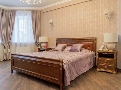 Кровать Лика ММ-137-02/16 (б/о, б/м) фото Кровать Лика ММ-137-02/16 (б/о, б/м). Фото №2